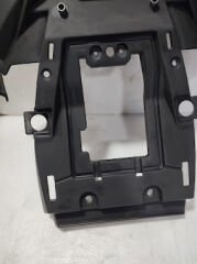 Aprilia ETV 1000 Caponord 1000 Bagaş Bağlantı Kuyruk Grenajı AP8158886