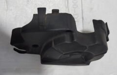 Aprilia ETV 1000 Caponord 1000  Ön Dişli Koruma Kapağı