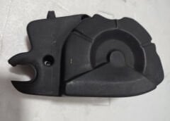 Aprilia ETV 1000 Caponord 1000  Ön Dişli Koruma Kapağı