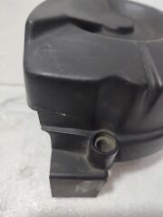 Aprilia ETV 1000 Caponord 1000  Ön Dişli Koruma Kapağı