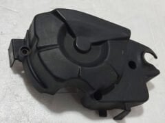 Aprilia ETV 1000 Caponord 1000  Ön Dişli Koruma Kapağı