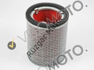 Honda CBR 1000RR  04-05 Hava Filtresi 305-115
