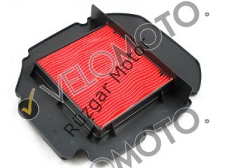 Honda Xl 1000 Varadero 99-03 Hava Filtresi  305-235