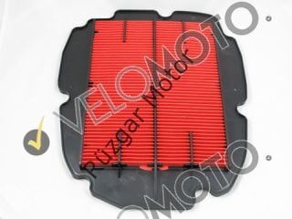 Honda VFR 800 98-09 Hava Filtresi 305-232
