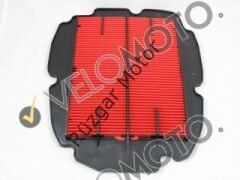 Honda VFR 800 98-09 Hava Filtresi 305-232
