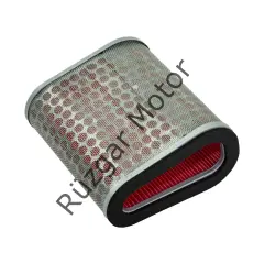 Honda CBF 1000 F 06-12 Hava Filtresi 303-558