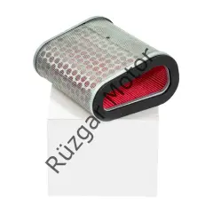 Honda CBF 1000 F 06-12 Hava Filtresi 303-558