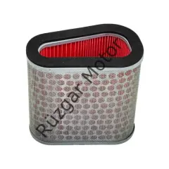 Honda CBF 1000 F 06-12 Hava Filtresi 303-558