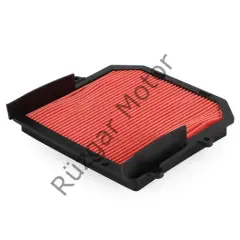 Honda Xl 1000 Varadero 03-11  Hava Filtresi 305-117