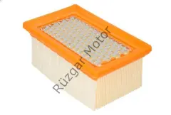 Bmw R 1200 Gs R1200 R,RT,S,ST  04-09  Hava Filtresi 305-302