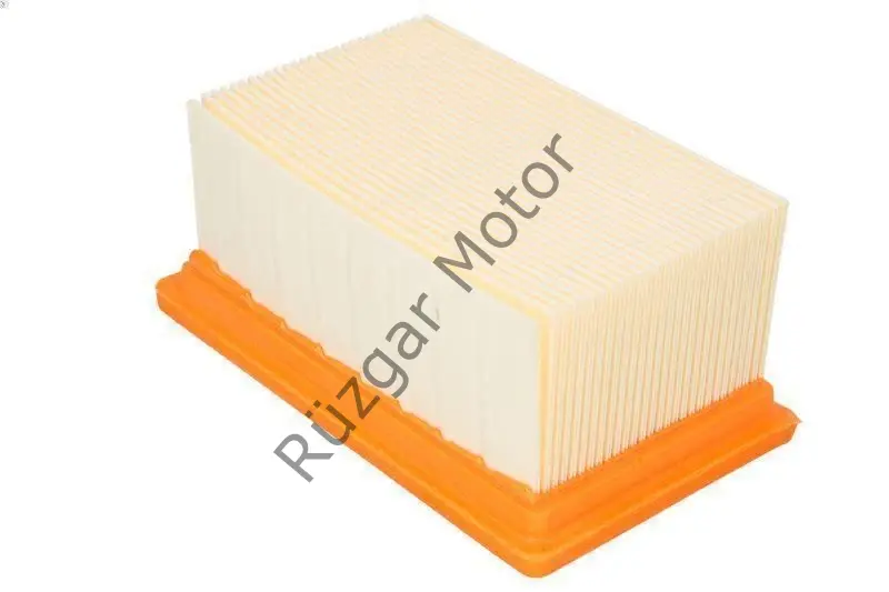 Bmw R 1200 Gs R1200 R,RT,S,ST  04-09  Hava Filtresi 305-302