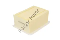 BMW R1100 S 99-05 Hava Filtresi 305-310