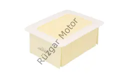 BMW R1100 S 99-05 Hava Filtresi 305-310