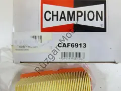 BMW F 650 / F 700 / F 800 Hava Filtresi 305-301