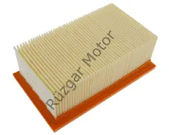 BMW F 650 / F 700 / F 800 Hava Filtresi 305-301