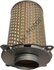 Suzuki GS500 E/F 88-10  Emgo Hava Filtresi 305-241