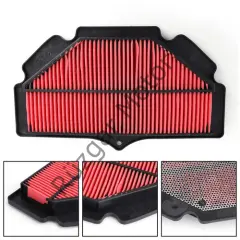 Suzuki GSR 600 06-11 GSR 750 11-12 Hava Filtresi 303-540