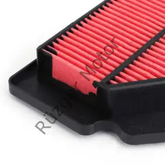 Suzuki GSR 600 06-11 GSR 750 11-12 Hava Filtresi 303-540