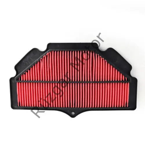 Suzuki GSR 600 06-11 GSR 750 11-12 Hava Filtresi 303-540