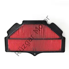 Suzuki GSR 600 06-11 GSR 750 11-12 Hava Filtresi 303-540