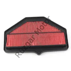 SUZUKI GSXR 600 750 2004-2005 Hava Filtresi -303-556