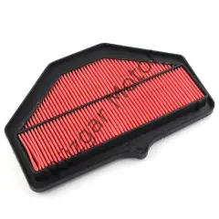 SUZUKI GSXR 600 750 2004-2005 Hava Filtresi -303-556