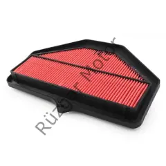 SUZUKI GSXR 600 750 2004-2005 Hava Filtresi -303-556
