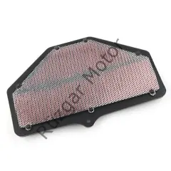 SUZUKI GSXR 600 750 2004-2005 Hava Filtresi -303-556
