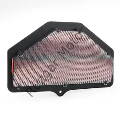 SUZUKI GSXR 600 750 2004-2005 Hava Filtresi -303-556