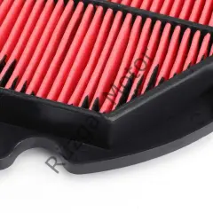 SUZUKI GSXR 600 750 06-10 Hava Filtresi -303-554