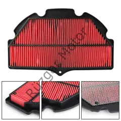 SUZUKI GSXR 600 750 06-10 Hava Filtresi -303-554