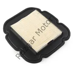 Suzuki DL 650 V-STROM 04-24 Suzuki DL 1000 Kawasaki KLV 1000 Hava Filtresi 303-571