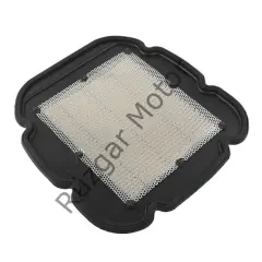 Suzuki DL 650 V-STROM 04-24 Suzuki DL 1000 Kawasaki KLV 1000 Hava Filtresi 303-571