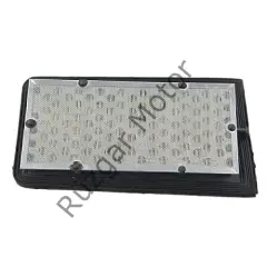 Suzuki AN650 BURGMAN 650 Skywave 650 Hava Filtresi 303-309