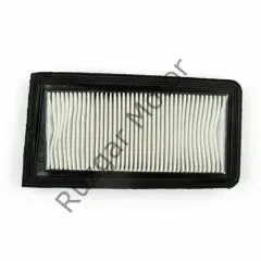 Suzuki AN650 BURGMAN 650 Skywave 650 Hava Filtresi 303-309