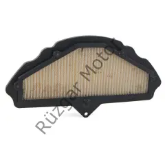 Kawasaki ZX10R - ZX-10R 08-10 Hava Filtresi 305-555