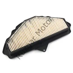 Kawasaki ZX10R - ZX-10R 08-10 Hava Filtresi 305-555