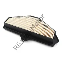 Kawasaki ZX10R - ZX-10R 08-10 Hava Filtresi 305-555