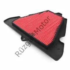 Kawasaki Z1000  SX 10-13 Hava Filtresi 303-544