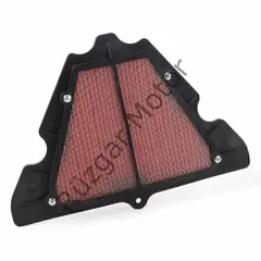 Kawasaki Z1000  SX 10-13 Hava Filtresi 303-544