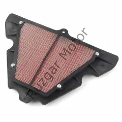 Kawasaki Z1000  SX 10-13 Hava Filtresi 303-544