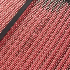 Kawasaki Z1000  SX 10-13 Hava Filtresi 303-544