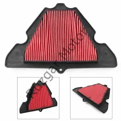 Kawasaki Z1000  SX 10-13 Hava Filtresi 303-544