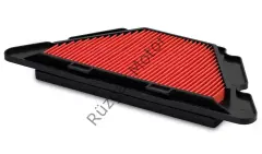 Yamaha XJ6-F/FA/S Diversion, XJ6-N 09-16   Hava Filtresi 303-550