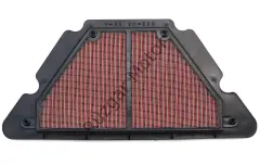 Yamaha XJ6-F/FA/S Diversion, XJ6-N 09-16   Hava Filtresi 303-550