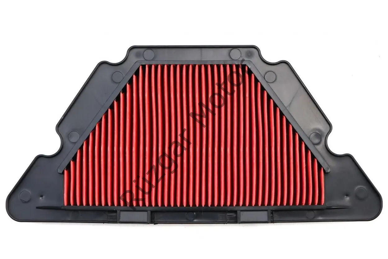 Yamaha XJ6-F/FA/S Diversion, XJ6-N 09-16   Hava Filtresi 303-550