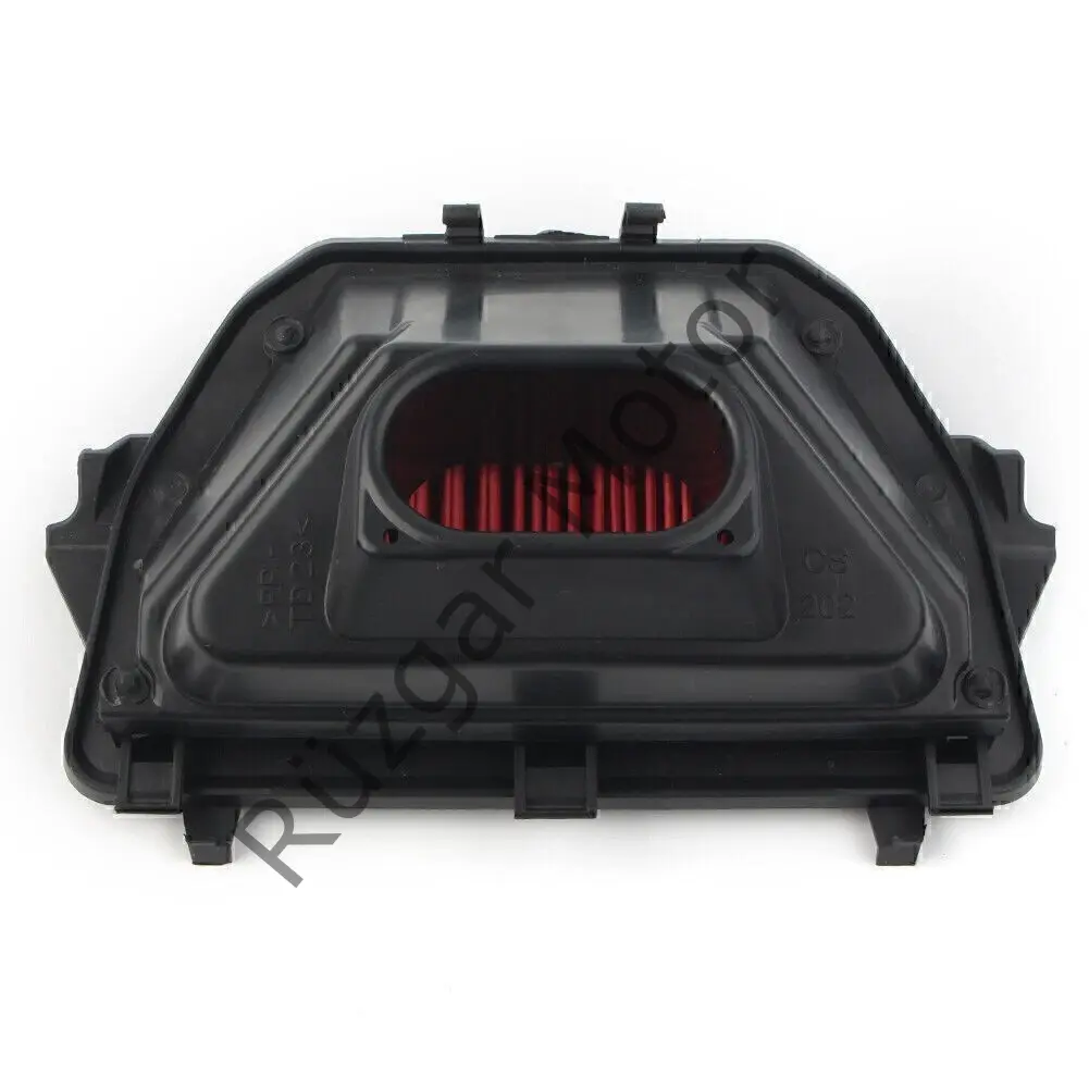 Yamaha YZF R6 2010-2013 Hava Filtresi 303-559