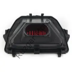 Yamaha YZF R6 2010-2013 Hava Filtresi 303-559