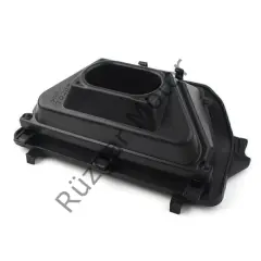 Yamaha YZF R6 2010-2013 Hava Filtresi 303-559