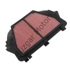 Yamaha YZF R6 2010-2013 Hava Filtresi 303-559